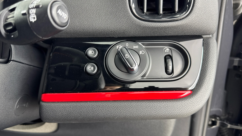 MINI Countryman 1.6 Cooper D 5dr Diesel Hatchback